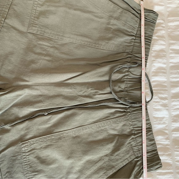 Z collection by CEZELE Shorts - Picture 7 of 12